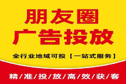 小红书信息流策略：达人合作技巧全解析